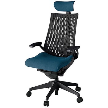 KJ425PSET1N3T1 �A�N�g2 �w�G���X�g�}�[ �Œ�I �N���X����w�b�h�T�|�[�g�t �����o�[�T�|�[�g�t �����r <�z�����g���T�[�r�X�t> �C�g�[�L 69173855