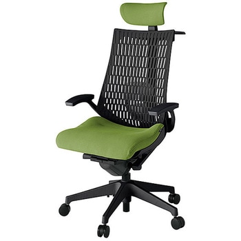 KJ425PSXMT1Q7T1 �A�N�g2 �w�G���X�g�}�[ �Œ�I �N���X����w�b�h�T�|�[�g�t �����o�[�T�|�[�g�t �n���K�[�t �����r <�z�����g���T�[�r�X�t> �C�g�[�L 69174257