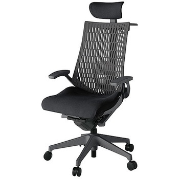 KJ425PSXW2T1W2 �A�N�g2 �w�G���X�g�}�[ �Œ�I �N���X����w�b�h�T�|�[�g�t �����o�[�T�|�[�g�t �n���K�[�t �����r <�z�����g���T�[�r�X�t> �C�g�[�L 69174291