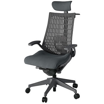 KJ425PSXW2C3W2 �A�N�g2 �w�G���X�g�}�[ �Œ�I �N���X����w�b�h�T�|�[�g�t �����o�[�T�|�[�g�t �n���K�[�t �����r <�z�����g���T�[�r�X�t> �C�g�[�L 69174300