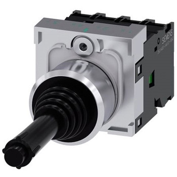 ジョイスティック SIRIUS ACT SIEMENS