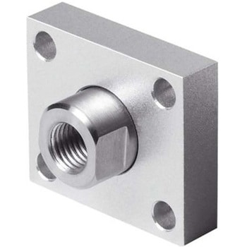 ジョイント KSZ-M16X1 5 Festo