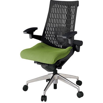 KJ427PS-ZTQ7T1 �A�N�g2 �w�G���X�g�}�[ 4D���I �����o�[�T�|�[�g�t �A���~�~���[�r <�z�����g���T�[�r�X�t> �C�g�[�L 69174555