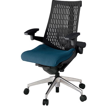 KJ427PS-ZTN3T1 �A�N�g2 �w�G���X�g�}�[ 4D���I �����o�[�T�|�[�g�t �A���~�~���[�r <�z�����g���T�[�r�X�t> �C�g�[�L 69174580