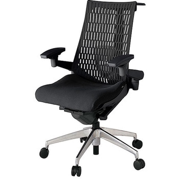 KJ427PSHMZTT1T1 �A�N�g2 �w�G���X�g�}�[ 4D���I �����o�[�T�|�[�g�t �n���K�[�t �A���~�~���[�r <�z�����g���T�[�r�X�t> �C�g�[�L 69174948