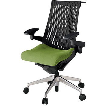 KJ427PSHMZTQ7T1 �A�N�g2 �w�G���X�g�}�[ 4D���I �����o�[�T�|�[�g�t �n���K�[�t �A���~�~���[�r <�z�����g���T�[�r�X�t> �C�g�[�L 69174975