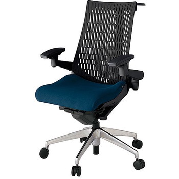 KJ427PSHMZTB2T1 �A�N�g2 �w�G���X�g�}�[ 4D���I �����o�[�T�|�[�g�t �n���K�[�t �A���~�~���[�r <�z�����g���T�[�r�X�t> �C�g�[�L 69174991