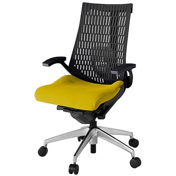 KJ425PS-ZTU5T1 �A�N�g2 �w�G���X�g�}�[ �Œ�I �����o�[�T�|�[�g�t �A���~�~���[�r <�z�����g���T�[�r�X�t> �C�g�[�L 69175271