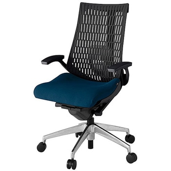 KJ425PS-ZTB2T1 �A�N�g2 �w�G���X�g�}�[ �Œ�I �����o�[�T�|�[�g�t �A���~�~���[�r <�z�����g���T�[�r�X�t> �C�g�[�L 69175289