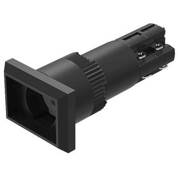 01-262.0252 �X�C�b�`���W���[���A�N�`���G�[�^ EAO 69175315