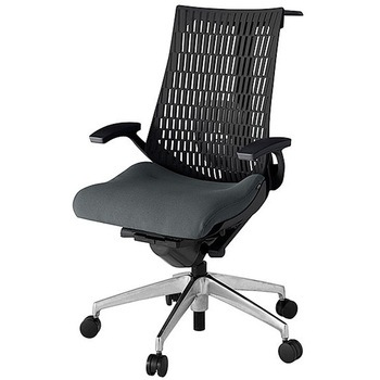 KJ425PSHZTC3T1 �A�N�g2 �w�G���X�g�}�[ �Œ�I �����o�[�T�|�[�g�t �n���K�[�t �A���~�~���[�r <�z�����g���T�[�r�X�t> �C�g�[�L 69175621