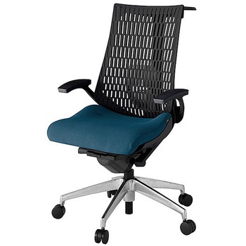 KJ425PSHZTN3T1 �A�N�g2 �w�G���X�g�}�[ �Œ�I �����o�[�T�|�[�g�t �n���K�[�t �A���~�~���[�r <�z�����g���T�[�r�X�t> �C�g�[�L 69175657