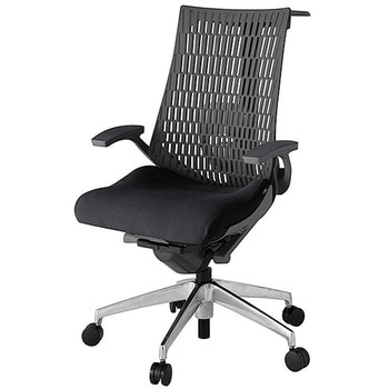 KJ425PSHZDT1W2 �A�N�g2 �w�G���X�g�}�[ �Œ�I �����o�[�T�|�[�g�t �n���K�[�t �A���~�~���[�r <�z�����g���T�[�r�X�t> �C�g�[�L 69175727