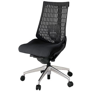 KJ420PS-ZTT1T1 �A�N�g2 �w�G���X�g�}�[ �I�����o�[�T�|�[�g�t �A���~�~���[�r <�z�����g���T�[�r�X�t> �C�g�[�L �g���E�ݒu�E��t �i�C�����o�փL���X�^�[ �u���b�N ����995mm��675mm���s670mm  KJ420PS-ZTT1T1 69175971