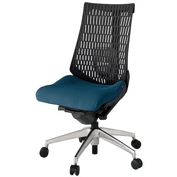 KJ420PS-ZTN3T1 �A�N�g2 �w�G���X�g�}�[ �I�����o�[�T�|�[�g�t �A���~�~���[�r <�z�����g���T�[�r�X�t> �C�g�[�L �g���E�ݒu�E��t �i�C�����o�փL���X�^�[ �u���b�N ����995mm��675mm���s670mm  KJ420PS-ZTN3T1 69176016