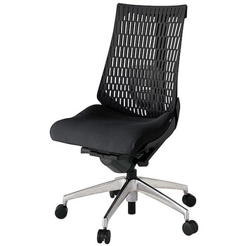 KJ420PS-MZTT1T1 �A�N�g2 �w�G���X�g�}�[ �I�����o�[�T�|�[�g�t �A���~�~���[�r <�z�����g���T�[�r�X�t> �C�g�[�L �g���E�ݒu�E��t ��R�t�E���^���o�փL���X�^�[ �u���b�N  KJ420PS-MZTT1T1 69176025