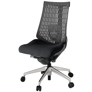 KJ420PS-ZDT1W2 �A�N�g2 �w�G���X�g�}�[ �I�����o�[�T�|�[�g�t �A���~�~���[�r <�z�����g���T�[�r�X�t> �C�g�[�L �g���E�ݒu�E��t �i�C�����o�փL���X�^�[ �I�t�u���b�N  KJ420PS-ZDT1W2 69176086