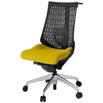 KJ420PSHMZTU5T1 �A�N�g2 �w�G���X�g�}�[ �I�����o�[�T�|�[�g�t �n���K�[�t �A���~�~���[�r <�z�����g���T�[�r�X�t> �C�g�[�L 69176409