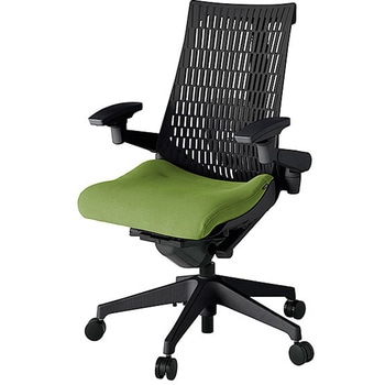 KJ427PS-T1Q7T1 �A�N�g2 �w�G���X�g�}�[ 4D���I �����o�[�T�|�[�g�t �����r <�z�����g���T�[�r�X�t> �C�g�[�L �g���E�ݒu�E��t �i�C�����o�փL���X�^�[ �u���b�N ����995mm��675mm���s670mm  KJ427PS-T1Q7T1 69176716