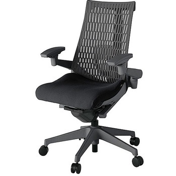 KJ427PS-W2T1W2 �A�N�g2 �w�G���X�g�}�[ 4D���I �����o�[�T�|�[�g�t �����r <�z�����g���T�[�r�X�t> �C�g�[�L �g���E�ݒu�E��t �i�C�����o�փL���X�^�[ �I�t�u���b�N  KJ427PS-W2T1W2 69176811