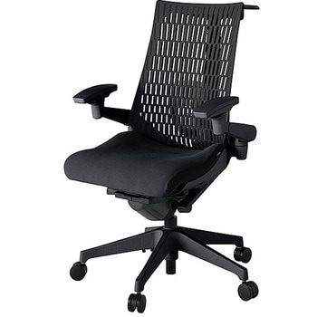 KJ427PSHMT1T1T1 �A�N�g2 �w�G���X�g�}�[ 4D���I �����o�[�T�|�[�g�t �n���K�[�t �����r <�z�����g���T�[�r�X�t> �C�g�[�L 69177109