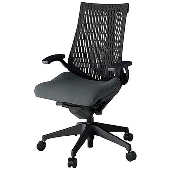 KJ425PS-MT1C3T1 �A�N�g2 �w�G���X�g�}�[ �Œ�I �����o�[�T�|�[�g�t �����r <�z�����g���T�[�r�X�t> �C�g�[�L �g���E�ݒu�E��t ��R�t�E���^���o�փL���X�^�[ �u���b�N  KJ425PS-MT1C3T1 69177477