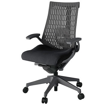 KJ425PS-W2T1W2 �A�N�g2 �w�G���X�g�}�[ �Œ�I �����o�[�T�|�[�g�t �����r <�z�����g���T�[�r�X�t> �C�g�[�L �g���E�ݒu�E��t �i�C�����o�փL���X�^�[ �I�t�u���b�N  KJ425PS-W2T1W2 69177529