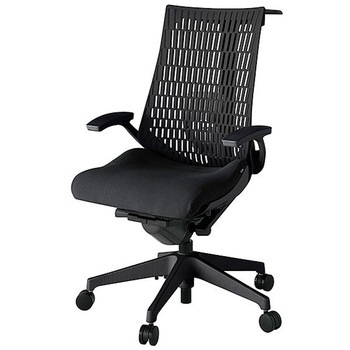 KJ425PSHMT1T1T1 �A�N�g2 �w�G���X�g�}�[ �Œ�I �����o�[�T�|�[�g�t �n���K�[�t �����r <�z�����g���T�[�r�X�t> �C�g�[�L 69177827