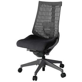 KJ420PS-W2T1W2 �A�N�g2 �w�G���X�g�}�[ �I�����o�[�T�|�[�g�t �����r <�z�����g���T�[�r�X�t> �C�g�[�L �g���E�ݒu�E��t �i�C�����o�փL���X�^�[ �I�t�u���b�N  KJ420PS-W2T1W2 69178247