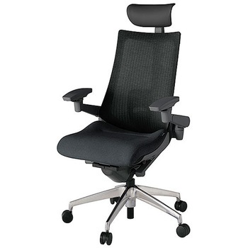 KJ-457JEF-ZDT1 �A�N�g2 �w�e�N�X�`���[�h���b�V�� 4D���I �r�j�[�����U�[����w�b�h�T�|�[�g �����o�[�T�|�[�g�t �A���~�~���[�r <�z�����g���T�[�r�X�t> �C�g�[�L 69178990