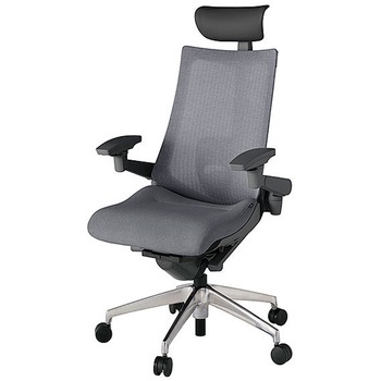 KJ-457JEFM-ZDT3 �A�N�g2 �w�e�N�X�`���[�h���b�V�� 4D���I �r�j�[�����U�[����w�b�h�T�|�[�g �����o�[�T�|�[�g�t �A���~�~���[�r <�z�����g���T�[�r�X�t> �C�g�[�L 69179069