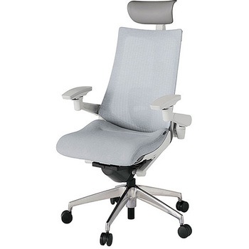 KJ-457JEF-ZNT7 �A�N�g2 �w�e�N�X�`���[�h���b�V�� 4D���I �r�j�[�����U�[����w�b�h�T�|�[�g �����o�[�T�|�[�g�t �A���~�~���[�r <�z�����g���T�[�r�X�t> �C�g�[�L 69179148