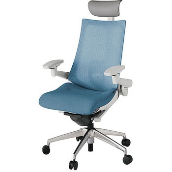 KJ-457JEF-ZNB4 �A�N�g2 �w�e�N�X�`���[�h���b�V�� 4D���I �r�j�[�����U�[����w�b�h�T�|�[�g �����o�[�T�|�[�g�t �A���~�~���[�r <�z�����g���T�[�r�X�t> �C�g�[�L 69179191