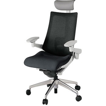 KJ-457JEFM-ZNT1 �A�N�g2 �w�e�N�X�`���[�h���b�V�� 4D���I �r�j�[�����U�[����w�b�h�T�|�[�g �����o�[�T�|�[�g�t �A���~�~���[�r <�z�����g���T�[�r�X�t> �C�g�[�L 69179200