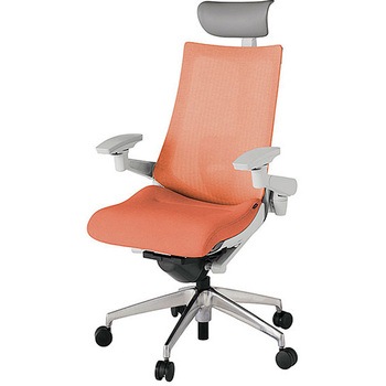 KJ-457JEFM-ZND4 �A�N�g2 �w�e�N�X�`���[�h���b�V�� 4D���I �r�j�[�����U�[����w�b�h�T�|�[�g �����o�[�T�|�[�g�t �A���~�~���[�r <�z�����g���T�[�r�X�t> �C�g�[�L 69179227