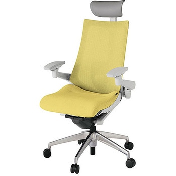 KJ-457JEFM-ZNU6 �A�N�g2 �w�e�N�X�`���[�h���b�V�� 4D���I �r�j�[�����U�[����w�b�h�T�|�[�g �����o�[�T�|�[�g�t �A���~�~���[�r <�z�����g���T�[�r�X�t> �C�g�[�L 69179245