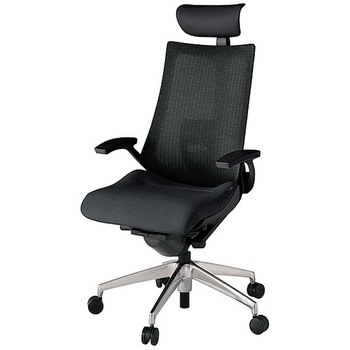 KJ-455JEFM-ZTT1 �A�N�g2 �w�e�N�X�`���[�h���b�V�� �Œ�I �r�j�[�����U�[����w�b�h�T�|�[�g �����o�[�T�|�[�g�t �A���~�~���[�r <�z�����g���T�[�r�X�t> �C�g�[�L 69179760