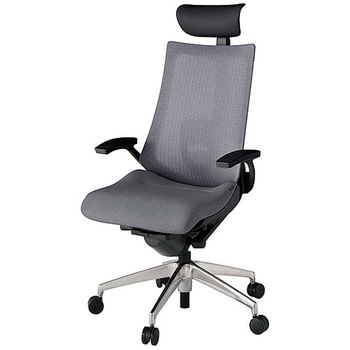 KJ-455JEFM-ZTT3 �A�N�g2 �w�e�N�X�`���[�h���b�V�� �Œ�I �r�j�[�����U�[����w�b�h�T�|�[�g �����o�[�T�|�[�g�t �A���~�~���[�r <�z�����g���T�[�r�X�t> �C�g�[�L 69179769