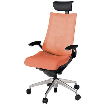 KJ-455JEFM-ZTD4 �A�N�g2 �w�e�N�X�`���[�h���b�V�� �Œ�I �r�j�[�����U�[����w�b�h�T�|�[�g �����o�[�T�|�[�g�t �A���~�~���[�r <�z�����g���T�[�r�X�t> �C�g�[�L 69179787