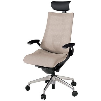 KJ-455JEFM-ZTF6 �A�N�g2 �w�e�N�X�`���[�h���b�V�� �Œ�I �r�j�[�����U�[����w�b�h�T�|�[�g �����o�[�T�|�[�g�t �A���~�~���[�r <�z�����g���T�[�r�X�t> �C�g�[�L 69179796