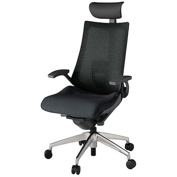 KJ-455JEF-ZDT1 �A�N�g2 �w�e�N�X�`���[�h���b�V�� �Œ�I �r�j�[�����U�[����w�b�h�T�|�[�g �����o�[�T�|�[�g�t �A���~�~���[�r <�z�����g���T�[�r�X�t> �C�g�[�L 69179830