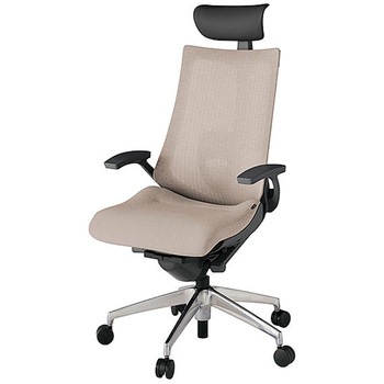 KJ-455JEF-ZDF6 �A�N�g2 �w�e�N�X�`���[�h���b�V�� �Œ�I �r�j�[�����U�[����w�b�h�T�|�[�g �����o�[�T�|�[�g�t �A���~�~���[�r <�z�����g���T�[�r�X�t> �C�g�[�L 69179866