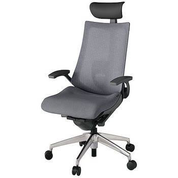 KJ-455JEFM-ZDT3 �A�N�g2 �w�e�N�X�`���[�h���b�V�� �Œ�I �r�j�[�����U�[����w�b�h�T�|�[�g �����o�[�T�|�[�g�t �A���~�~���[�r <�z�����g���T�[�r�X�t> �C�g�[�L 69179909