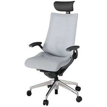 KJ-455JEFM-ZDT7 �A�N�g2 �w�e�N�X�`���[�h���b�V�� �Œ�I �r�j�[�����U�[����w�b�h�T�|�[�g �����o�[�T�|�[�g�t �A���~�~���[�r <�z�����g���T�[�r�X�t> �C�g�[�L 69179918