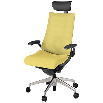 KJ-455JEFM-ZDU6 �A�N�g2 �w�e�N�X�`���[�h���b�V�� �Œ�I �r�j�[�����U�[����w�b�h�T�|�[�g �����o�[�T�|�[�g�t �A���~�~���[�r <�z�����g���T�[�r�X�t> �C�g�[�L 69179945