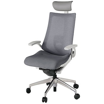 KJ-455JEF-ZNT3 �A�N�g2 �w�e�N�X�`���[�h���b�V�� �Œ�I �r�j�[�����U�[����w�b�h�T�|�[�g �����o�[�T�|�[�g�t �A���~�~���[�r <�z�����g���T�[�r�X�t> �C�g�[�L 69179979