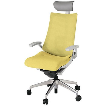 KJ-455JEF-ZNU6 �A�N�g2 �w�e�N�X�`���[�h���b�V�� �Œ�I �r�j�[�����U�[����w�b�h�T�|�[�g �����o�[�T�|�[�g�t �A���~�~���[�r <�z�����g���T�[�r�X�t> �C�g�[�L 69180015