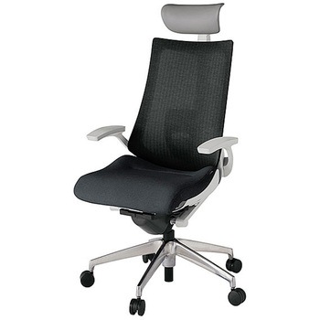 KJ-455JEFM-ZNT1 �A�N�g2 �w�e�N�X�`���[�h���b�V�� �Œ�I �r�j�[�����U�[����w�b�h�T�|�[�g �����o�[�T�|�[�g�t �A���~�~���[�r <�z�����g���T�[�r�X�t> �C�g�[�L 69180040