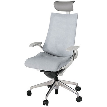 KJ-455JEFM-ZNT7 �A�N�g2 �w�e�N�X�`���[�h���b�V�� �Œ�I �r�j�[�����U�[����w�b�h�T�|�[�g �����o�[�T�|�[�g�t �A���~�~���[�r <�z�����g���T�[�r�X�t> �C�g�[�L 69180058