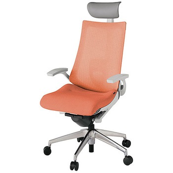 KJ-455JEFM-ZND4 �A�N�g2 �w�e�N�X�`���[�h���b�V�� �Œ�I �r�j�[�����U�[����w�b�h�T�|�[�g �����o�[�T�|�[�g�t �A���~�~���[�r <�z�����g���T�[�r�X�t> �C�g�[�L 69180067